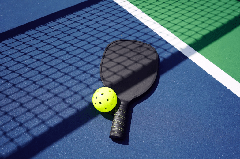 What is Pickleball?